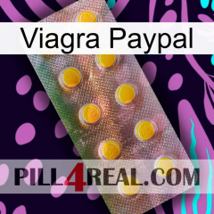 Viagra Paypal new11